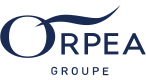 orpea groupe