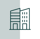 IMMOBILIER EUROPÉEN