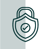 LE NIVEAU DE PROTECTION