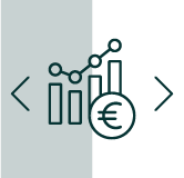 LE TYPE DE RENDEMENT