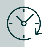 L’ÉCHÉANCE DE VOTRE PLACEMENT