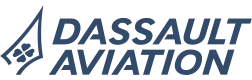 DASSAULT-AVIATION-partenaire-fintis