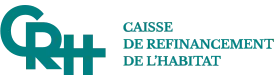 caisse-de-refinancement-de-lhabitat-partenaire-fintis