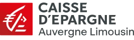 caisse-depargne-Auvergne-partenaire-fintis