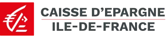 caisse-eparge-ile-de-france-partenaire-fintis