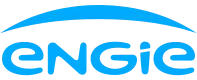engie-partenaire-fintis